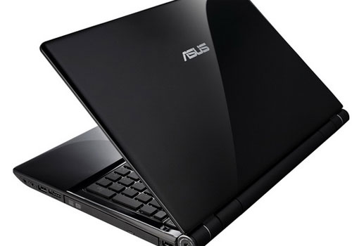 鄢陵华硕售后服务网点