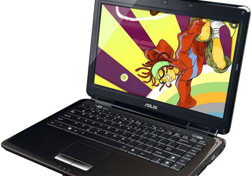 鄢陵华硕指定维修电话