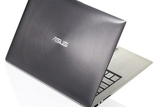 鄢陵asus官网维修预约