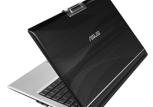 鄢陵华硕维修网点查询