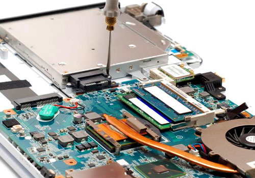 鄢陵华硕电脑售后服务官网