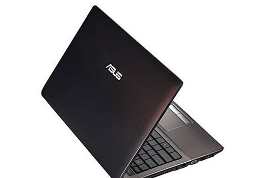 鄢陵华硕官网维修服务