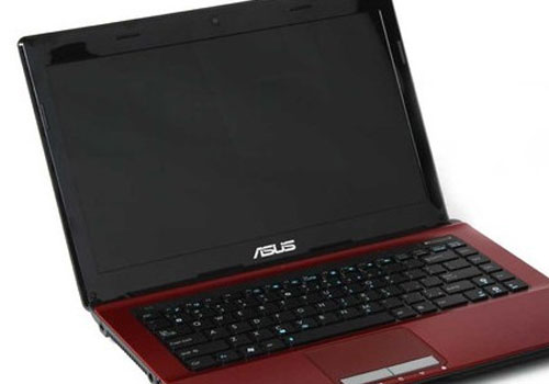 鄢陵华硕电脑维修价格查询