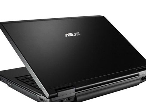 鄢陵华硕笔记本专修店