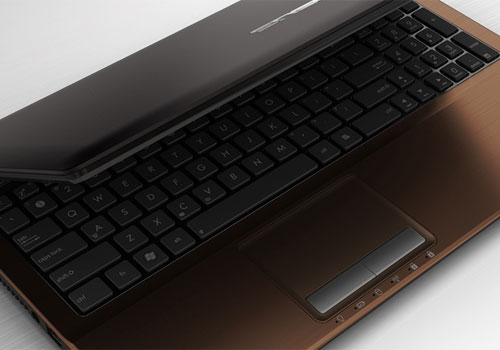 鄢陵asus电脑服务中心