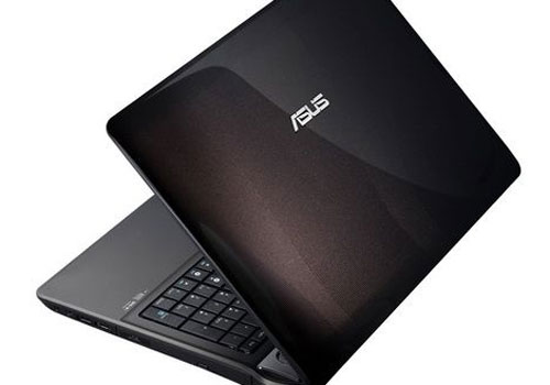 鄢陵asus售后号码