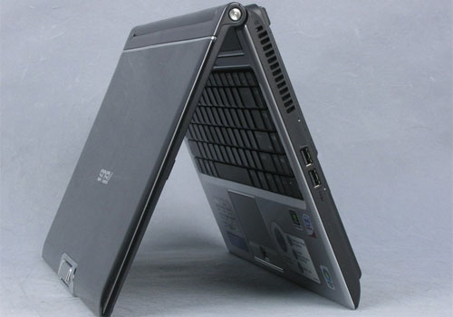 鄢陵asus售后地点