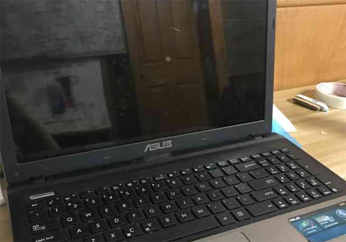 鄢陵华硕维修网