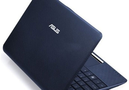 鄢陵华硕售后电话人工服务