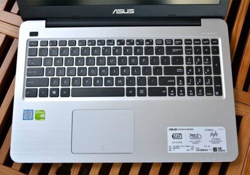 鄢陵asus指定售后