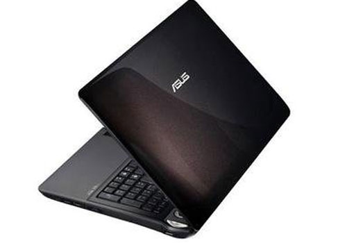 鄢陵华硕维修点都在哪