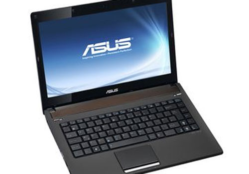 鄢陵华硕维修电脑店