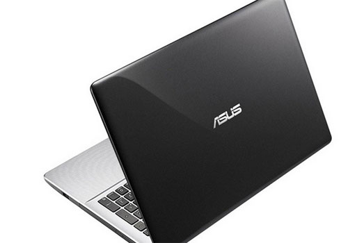 鄢陵asus指定售后预约