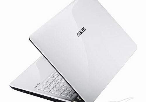 鄢陵华硕维修售后