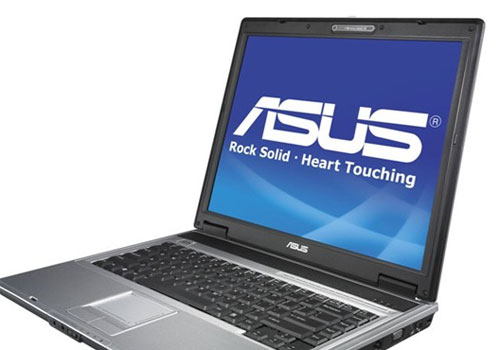 鄢陵asus售后服务点