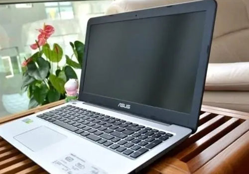 鄢陵华硕笔记本售后服务处