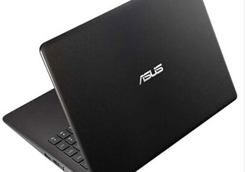 鄢陵华硕官网电话客服电话