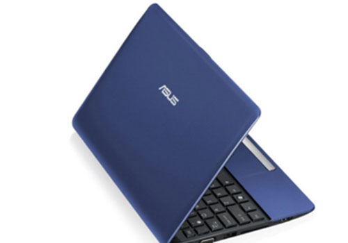 鄢陵华硕电脑维修售后点