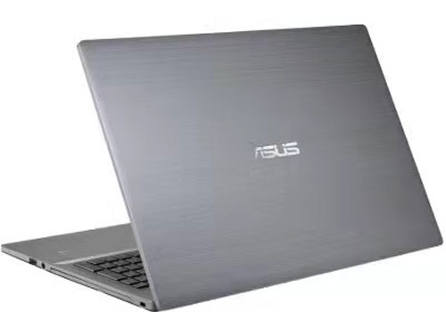 鄢陵华硕售后人工服务电话