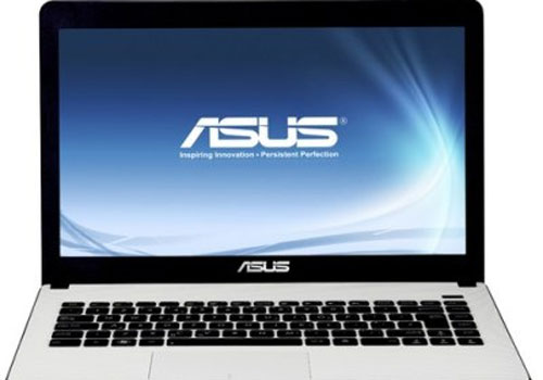 鄢陵华硕笔记本售后维修点