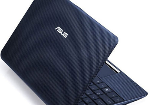 鄢陵华硕电脑指定维修地址