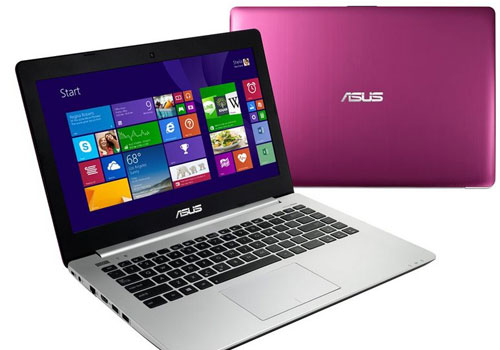 鄢陵asus电脑显卡维修