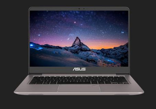 鄢陵华硕电脑售后客服