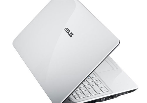 鄢陵华硕电脑售后维修电话