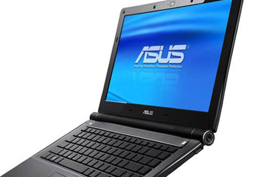 鄢陵asus售后服务站