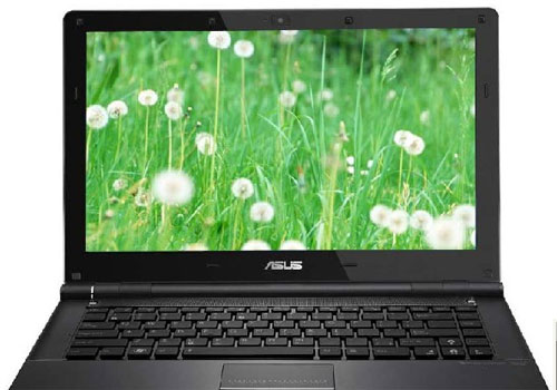 鄢陵华硕售后笔记本维修