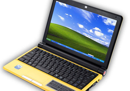 鄢陵华硕指定维修