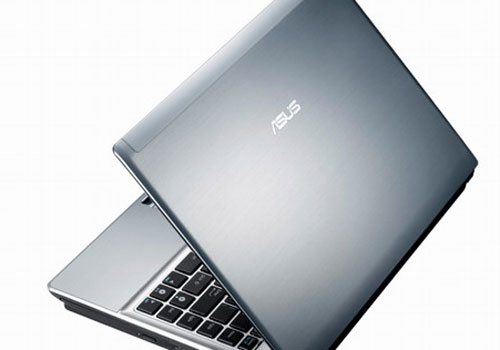 鄢陵asus授权维修中心