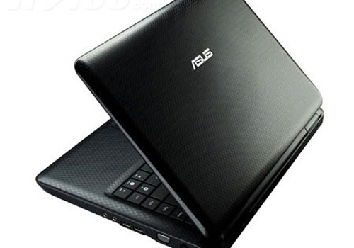 鄢陵华硕平板电脑售后点