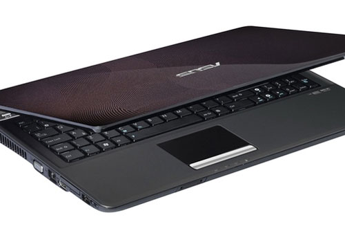 鄢陵华硕附近维修点