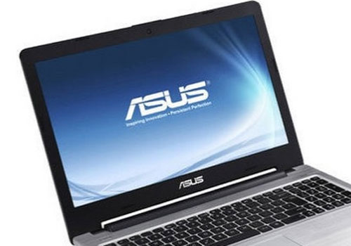 鄢陵华硕笔记本维修防潮注意哪些问题