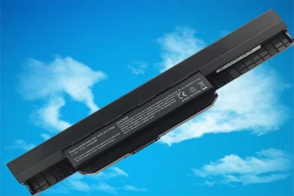 鄢陵华硕电脑电池维修
