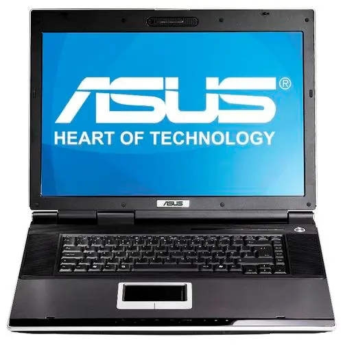 鄢陵华硕电脑屏幕维修