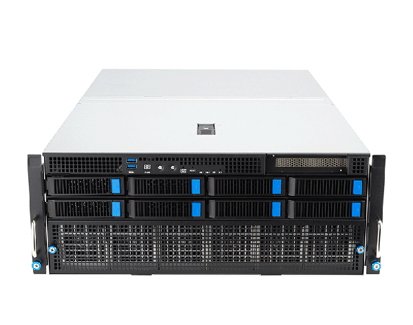 鄢陵华硕服务器维修