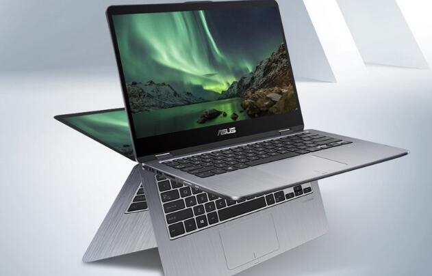 鄢陵华硕笔记本维修